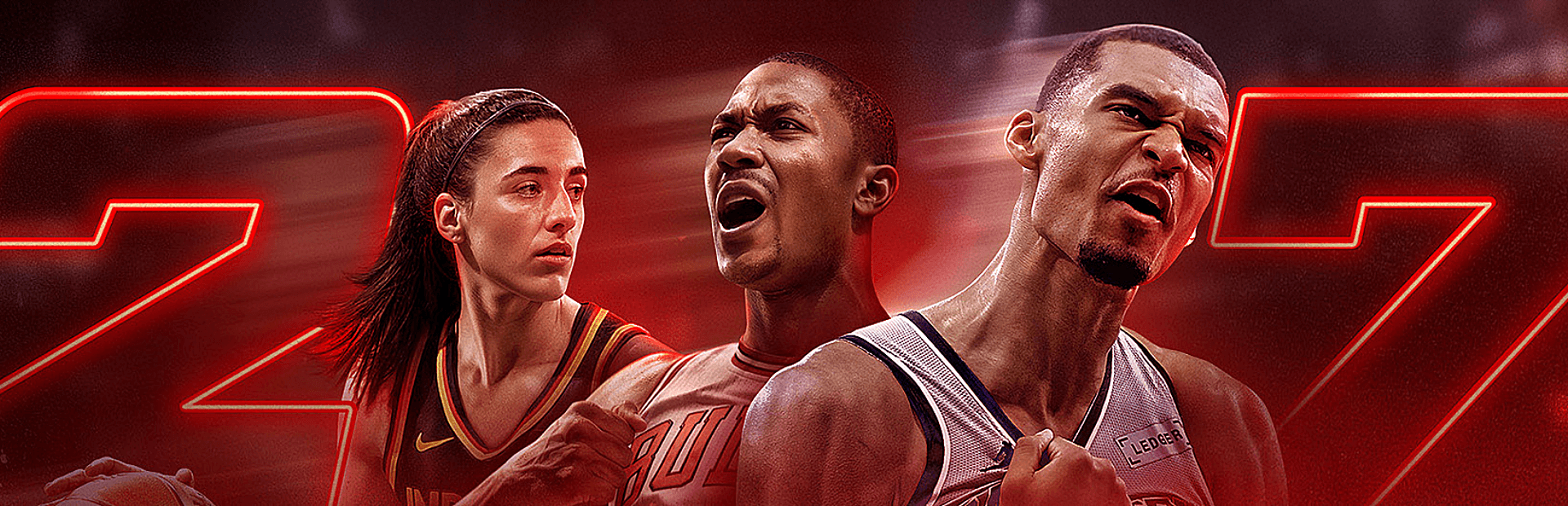 NBA 2K27